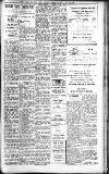 Whitstable Times and Herne Bay Herald Saturday 16 May 1925 Page 5