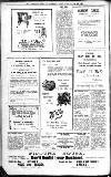 Whitstable Times and Herne Bay Herald Saturday 16 May 1925 Page 6