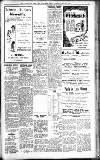 Whitstable Times and Herne Bay Herald Saturday 16 May 1925 Page 7