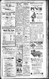 Whitstable Times and Herne Bay Herald Saturday 16 May 1925 Page 9