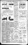 Whitstable Times and Herne Bay Herald Saturday 16 May 1925 Page 10