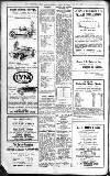 Whitstable Times and Herne Bay Herald Saturday 23 May 1925 Page 2