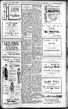 Whitstable Times and Herne Bay Herald Saturday 23 May 1925 Page 3