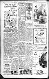 Whitstable Times and Herne Bay Herald Saturday 23 May 1925 Page 4