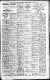 Whitstable Times and Herne Bay Herald Saturday 23 May 1925 Page 5