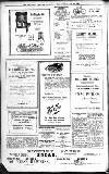 Whitstable Times and Herne Bay Herald Saturday 23 May 1925 Page 6