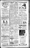 Whitstable Times and Herne Bay Herald Saturday 23 May 1925 Page 9