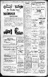 Whitstable Times and Herne Bay Herald Saturday 23 May 1925 Page 10