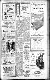 Whitstable Times and Herne Bay Herald Saturday 30 May 1925 Page 3