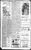 Whitstable Times and Herne Bay Herald Saturday 30 May 1925 Page 4