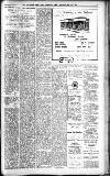 Whitstable Times and Herne Bay Herald Saturday 30 May 1925 Page 5