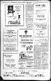 Whitstable Times and Herne Bay Herald Saturday 30 May 1925 Page 6