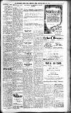 Whitstable Times and Herne Bay Herald Saturday 30 May 1925 Page 7