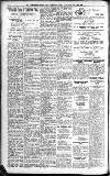 Whitstable Times and Herne Bay Herald Saturday 30 May 1925 Page 8