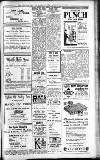 Whitstable Times and Herne Bay Herald Saturday 30 May 1925 Page 9