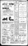 Whitstable Times and Herne Bay Herald Saturday 30 May 1925 Page 10