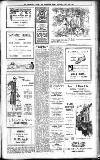 Whitstable Times and Herne Bay Herald Saturday 20 June 1925 Page 3