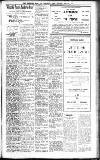 Whitstable Times and Herne Bay Herald Saturday 20 June 1925 Page 5