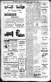 Whitstable Times and Herne Bay Herald Saturday 20 June 1925 Page 10