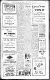 Whitstable Times and Herne Bay Herald Saturday 04 July 1925 Page 3