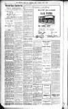 Whitstable Times and Herne Bay Herald Saturday 04 July 1925 Page 8