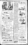 Whitstable Times and Herne Bay Herald Saturday 04 July 1925 Page 9