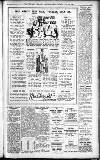 Whitstable Times and Herne Bay Herald Saturday 04 July 1925 Page 11