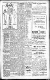 Whitstable Times and Herne Bay Herald Saturday 11 July 1925 Page 7