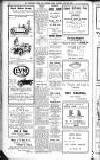 Whitstable Times and Herne Bay Herald Saturday 18 July 1925 Page 2