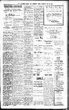 Whitstable Times and Herne Bay Herald Saturday 18 July 1925 Page 5