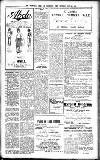 Whitstable Times and Herne Bay Herald Saturday 18 July 1925 Page 7