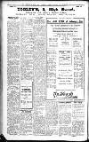 Whitstable Times and Herne Bay Herald Saturday 18 July 1925 Page 8