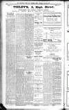 Whitstable Times and Herne Bay Herald Saturday 25 July 1925 Page 8