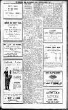 Whitstable Times and Herne Bay Herald Saturday 01 August 1925 Page 3