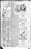 Whitstable Times and Herne Bay Herald Saturday 01 August 1925 Page 4