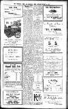 Whitstable Times and Herne Bay Herald Saturday 08 August 1925 Page 9