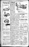 Whitstable Times and Herne Bay Herald Saturday 08 August 1925 Page 10