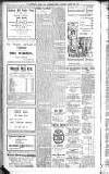 Whitstable Times and Herne Bay Herald Saturday 15 August 1925 Page 4