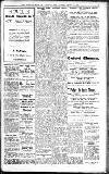 Whitstable Times and Herne Bay Herald Saturday 15 August 1925 Page 7