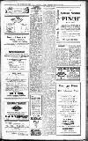 Whitstable Times and Herne Bay Herald Saturday 15 August 1925 Page 9