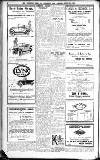 Whitstable Times and Herne Bay Herald Saturday 22 August 1925 Page 2