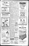 Whitstable Times and Herne Bay Herald Saturday 22 August 1925 Page 3