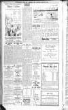 Whitstable Times and Herne Bay Herald Saturday 22 August 1925 Page 4