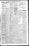 Whitstable Times and Herne Bay Herald Saturday 22 August 1925 Page 5