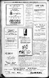 Whitstable Times and Herne Bay Herald Saturday 22 August 1925 Page 6