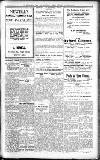 Whitstable Times and Herne Bay Herald Saturday 22 August 1925 Page 7