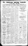 Whitstable Times and Herne Bay Herald Saturday 22 August 1925 Page 8