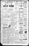 Whitstable Times and Herne Bay Herald Saturday 22 August 1925 Page 10