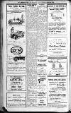 Whitstable Times and Herne Bay Herald Saturday 29 August 1925 Page 2