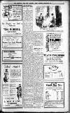 Whitstable Times and Herne Bay Herald Saturday 29 August 1925 Page 3